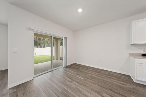 Villa ou maison à vendre à Davenport, Floride: 4 chambres, 174.84 m2 № 2198322 - photo 25