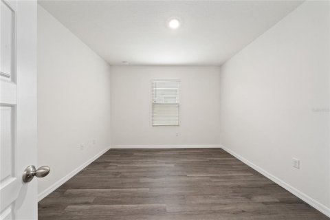 Villa ou maison à vendre à Davenport, Floride: 4 chambres, 174.84 m2 № 2198322 - photo 23