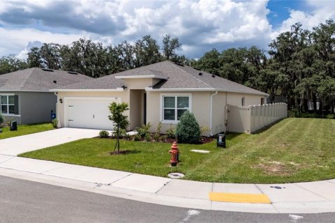 Villa ou maison à vendre à Davenport, Floride: 4 chambres, 174.84 m2 № 2198322 - photo 4