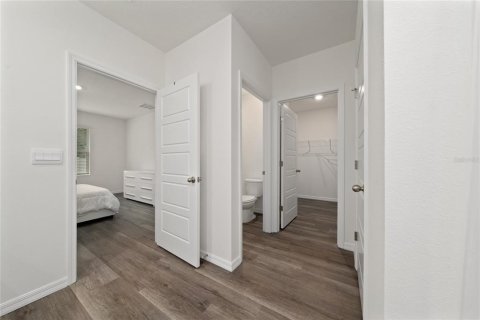Villa ou maison à vendre à Davenport, Floride: 4 chambres, 174.84 m2 № 2198322 - photo 16