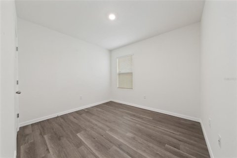 Villa ou maison à vendre à Davenport, Floride: 4 chambres, 174.84 m2 № 2198322 - photo 21