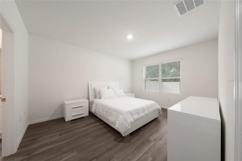 Villa ou maison à vendre à Davenport, Floride: 4 chambres, 174.84 m2 № 2198322 - photo 13
