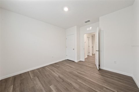 Villa ou maison à vendre à Davenport, Floride: 4 chambres, 174.84 m2 № 2198322 - photo 24