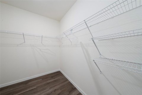 Villa ou maison à vendre à Davenport, Floride: 4 chambres, 174.84 m2 № 2198322 - photo 17
