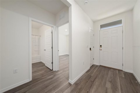 Villa ou maison à vendre à Davenport, Floride: 4 chambres, 174.84 m2 № 2198322 - photo 12
