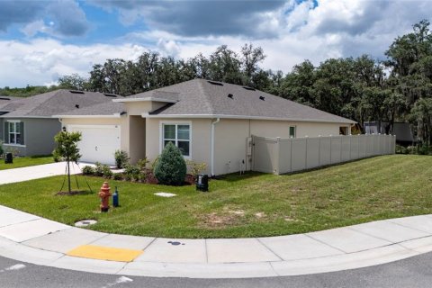 Villa ou maison à vendre à Davenport, Floride: 4 chambres, 174.84 m2 № 2198322 - photo 28