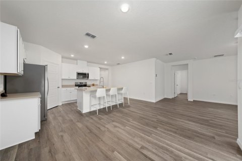 Villa ou maison à vendre à Davenport, Floride: 4 chambres, 174.84 m2 № 2198322 - photo 11