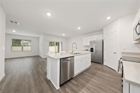 Villa ou maison à vendre à Davenport, Floride: 4 chambres, 174.84 m2 № 2198322 - photo 7