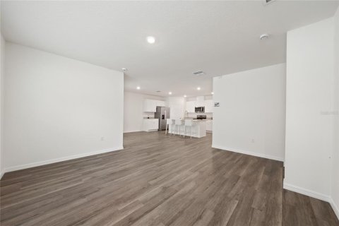 Villa ou maison à vendre à Davenport, Floride: 4 chambres, 174.84 m2 № 2198322 - photo 27