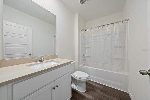 Villa ou maison à vendre à Davenport, Floride: 4 chambres, 174.84 m2 № 2198322 - photo 20