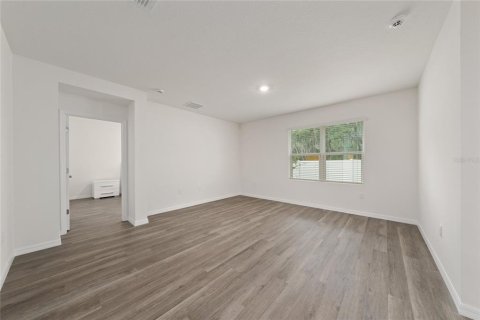 Villa ou maison à vendre à Davenport, Floride: 4 chambres, 174.84 m2 № 2198322 - photo 26
