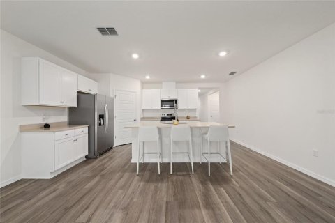 Villa ou maison à vendre à Davenport, Floride: 4 chambres, 174.84 m2 № 2198322 - photo 10