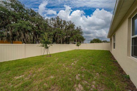 Villa ou maison à vendre à Davenport, Floride: 4 chambres, 174.84 m2 № 2198322 - photo 29