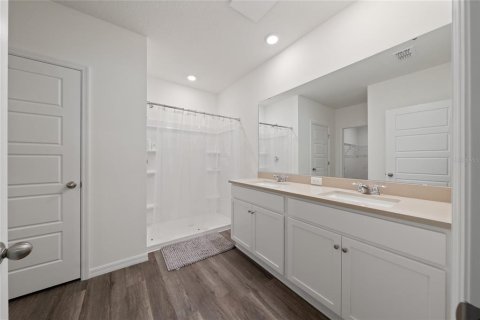 Villa ou maison à vendre à Davenport, Floride: 4 chambres, 174.84 m2 № 2198322 - photo 15