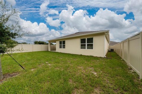 Villa ou maison à vendre à Davenport, Floride: 4 chambres, 174.84 m2 № 2198322 - photo 30