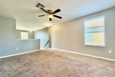 Villa ou maison à louer à Sun City Center, Floride: 5 chambres, 234.11 m2 № 2115441 - photo 26