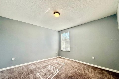 Villa ou maison à louer à Sun City Center, Floride: 5 chambres, 234.11 m2 № 2115441 - photo 27