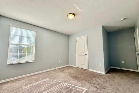 Villa ou maison à louer à Sun City Center, Floride: 5 chambres, 234.11 m2 № 2115441 - photo 28