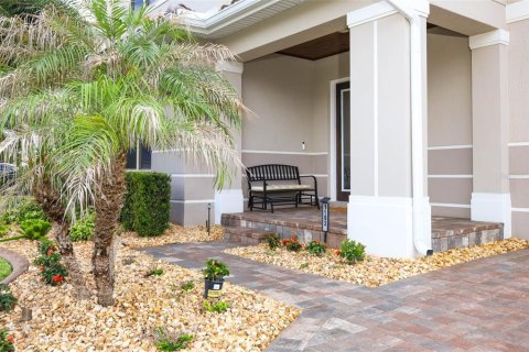 House in Winter Garden, Florida 5 bedrooms, 406.54 sq.m. № 2237543 - photo 3