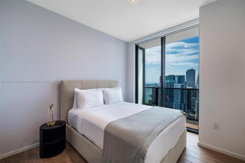 Condominio en venta en Miami, Florida, 3 dormitorios, 105.44 m2 № 2012614 - foto 8