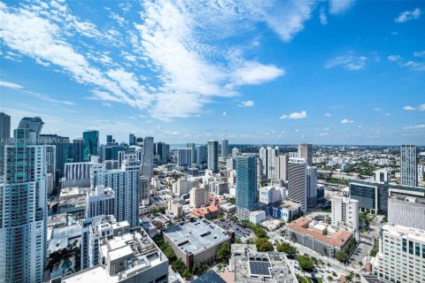 Condominio en venta en Miami, Florida, 3 dormitorios, 105.44 m2 № 2012614 - foto 29