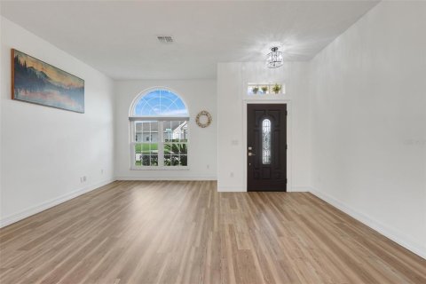 Купить виллу или дом в Клермон, Флорида 9 комнат, 304.53м2, № 2220419 - фото 7