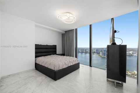 Copropriété à louer à Sunny Isles Beach, Floride: 4 chambres, 290.78 m2 № 1976758 - photo 28