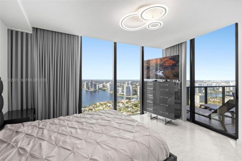 Copropriété à louer à Sunny Isles Beach, Floride: 4 chambres, 290.78 m2 № 1976758 - photo 27