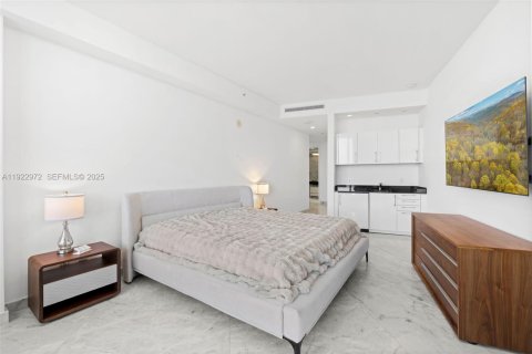 Copropriété à louer à Sunny Isles Beach, Floride: 4 chambres, 290.78 m2 № 1976758 - photo 18