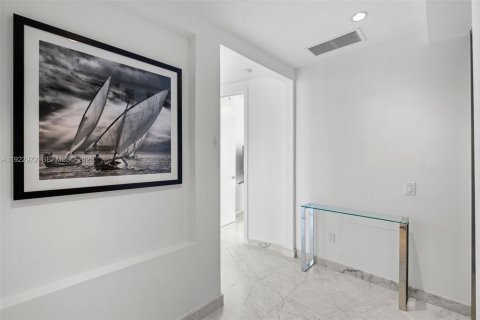 Copropriété à louer à Sunny Isles Beach, Floride: 4 chambres, 290.78 m2 № 1976758 - photo 3