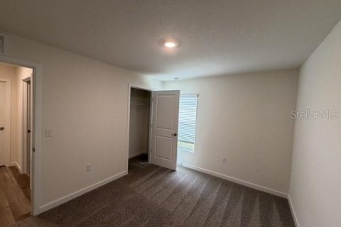 Villa ou maison à louer à Ocala, Floride: 5 chambres, 192.96 m2 № 2403397 - photo 20