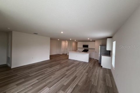 Villa ou maison à louer à Ocala, Floride: 5 chambres, 192.96 m2 № 2403397 - photo 13
