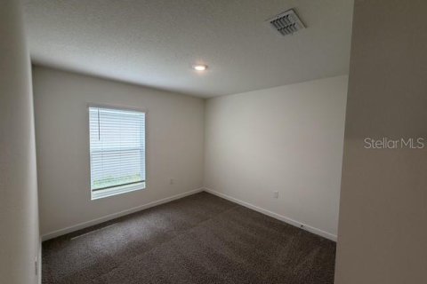 Villa ou maison à louer à Ocala, Floride: 5 chambres, 192.96 m2 № 2403397 - photo 8