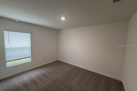 Villa ou maison à louer à Ocala, Floride: 5 chambres, 192.96 m2 № 2403397 - photo 19