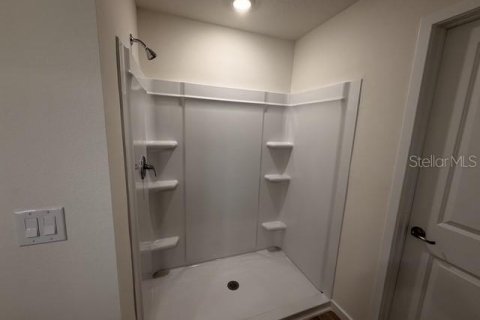 Villa ou maison à louer à Ocala, Floride: 5 chambres, 192.96 m2 № 2403397 - photo 23