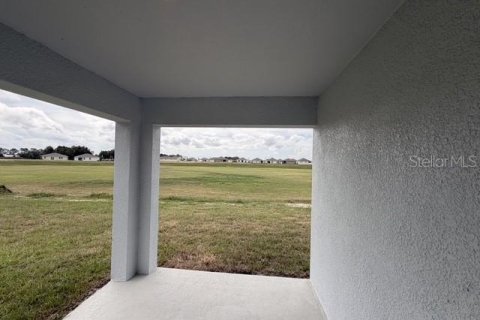 Villa ou maison à louer à Ocala, Floride: 5 chambres, 192.96 m2 № 2403397 - photo 3