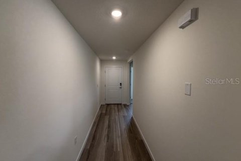 Villa ou maison à louer à Ocala, Floride: 5 chambres, 192.96 m2 № 2403397 - photo 10