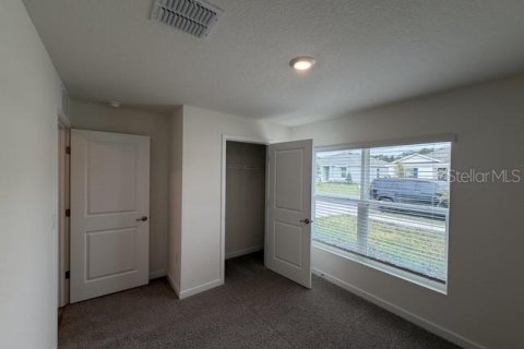 Villa ou maison à louer à Ocala, Floride: 5 chambres, 192.96 m2 № 2403397 - photo 6