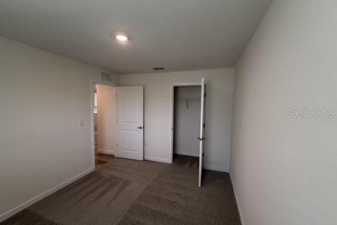 Villa ou maison à louer à Ocala, Floride: 5 chambres, 192.96 m2 № 2403397 - photo 17