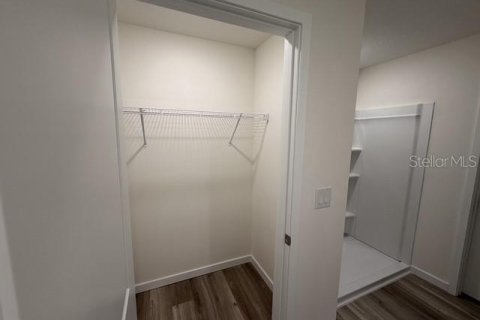 Villa ou maison à louer à Ocala, Floride: 5 chambres, 192.96 m2 № 2403397 - photo 25
