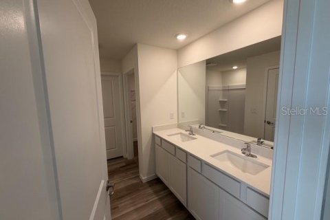 Villa ou maison à louer à Ocala, Floride: 5 chambres, 192.96 m2 № 2403397 - photo 22