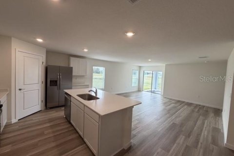 Villa ou maison à louer à Ocala, Floride: 5 chambres, 192.96 m2 № 2403397 - photo 11