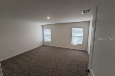 Villa ou maison à louer à Ocala, Floride: 5 chambres, 192.96 m2 № 2403397 - photo 21