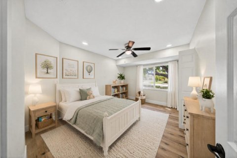 Casa en venta en Port St. Lucie, Florida, 3 dormitorios, 161.84 m2 № 2248491 - foto 24