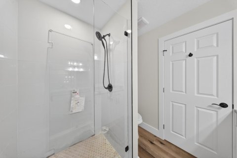 Casa en venta en Port St. Lucie, Florida, 3 dormitorios, 161.84 m2 № 2248491 - foto 19