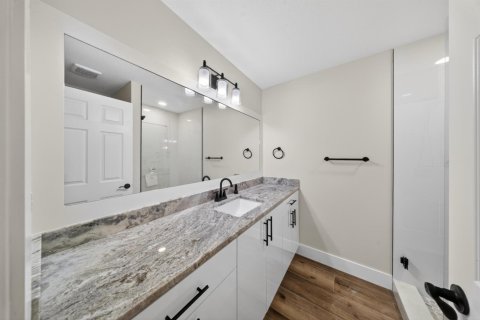 Casa en venta en Port St. Lucie, Florida, 3 dormitorios, 161.84 m2 № 2248491 - foto 18