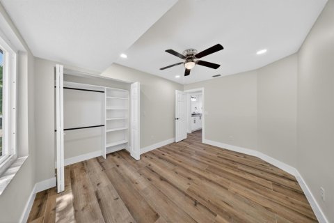 Casa en venta en Port St. Lucie, Florida, 3 dormitorios, 161.84 m2 № 2248491 - foto 28