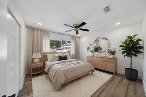 Casa en venta en Port St. Lucie, Florida, 3 dormitorios, 161.84 m2 № 2248491 - foto 30
