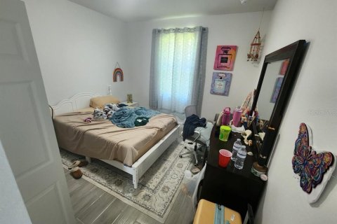 Villa ou maison à louer à Lehigh Acres, Floride: 3 chambres, 151.43 m2 № 2156477 - photo 7