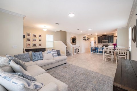 Villa ou maison à vendre à Winter Garden, Floride: 4 chambres, 189.71 m2 № 2233595 - photo 7
